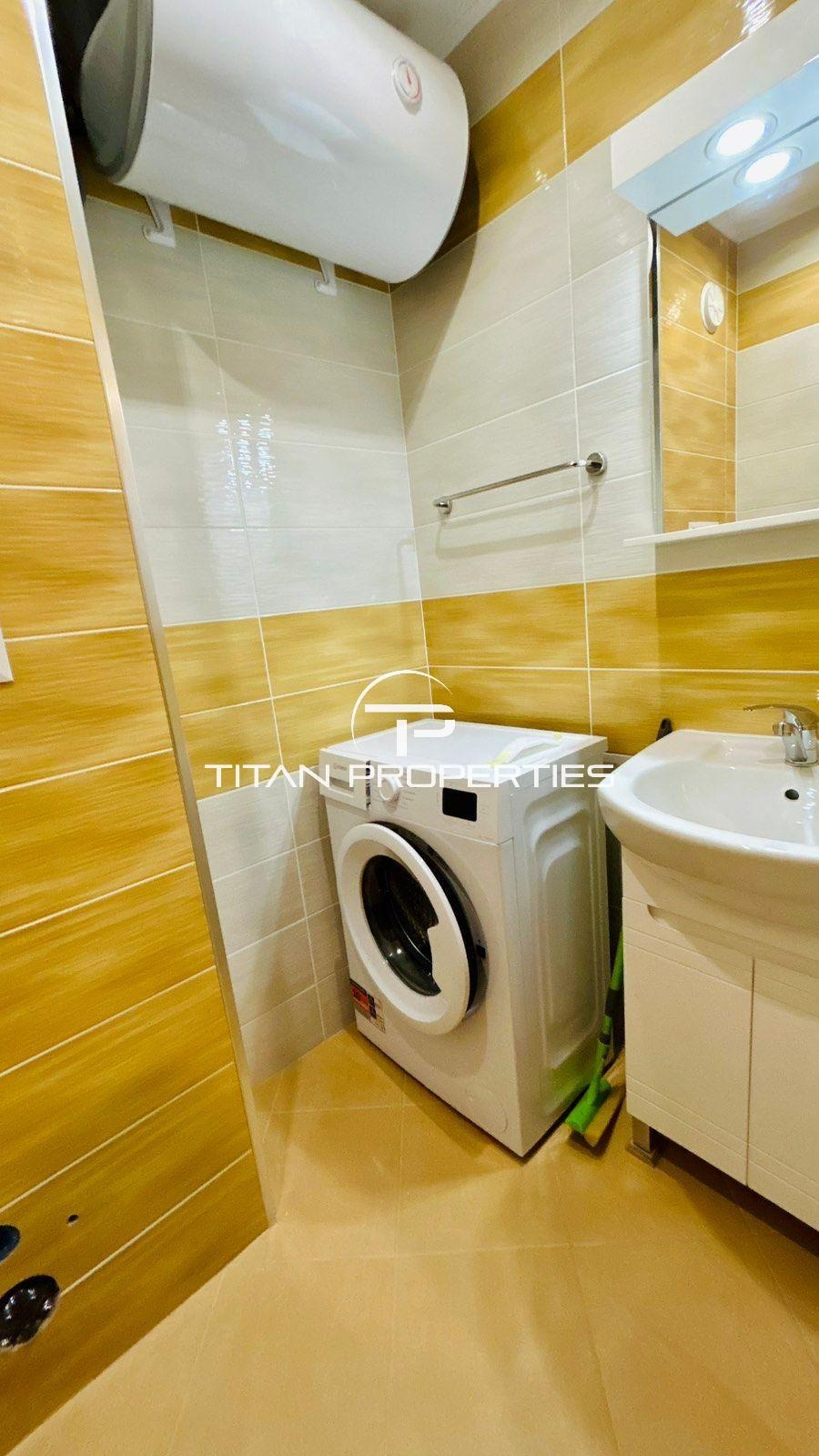 ���� ��� ���� 2-����� | Imot.bg � ����������� 11