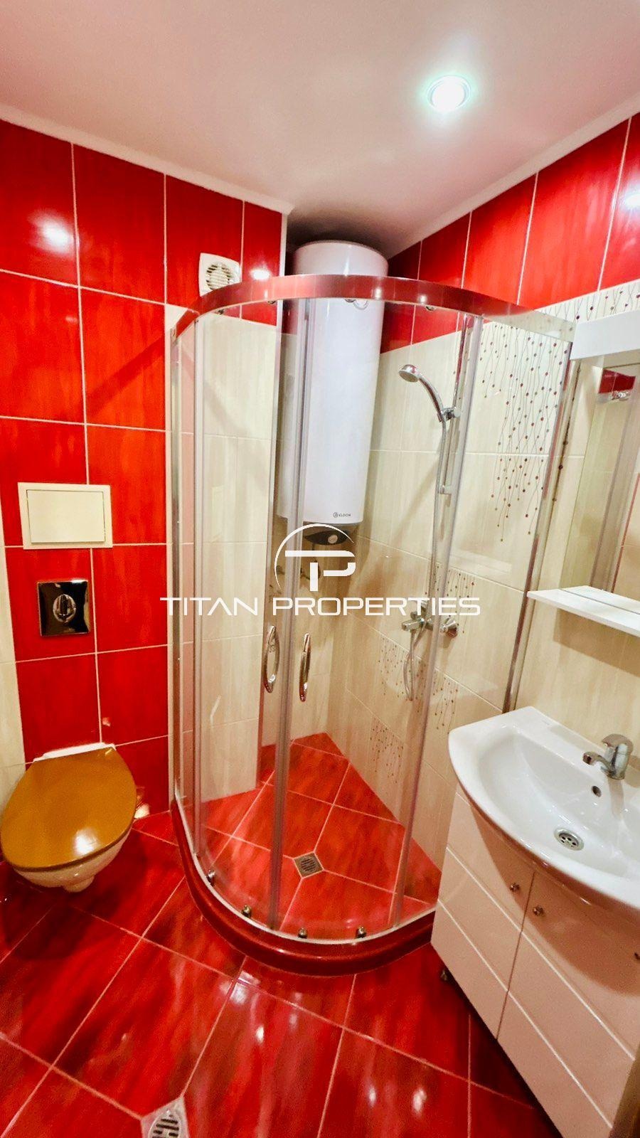 ���� ��� ���� 2-����� | Imot.bg � ����������� 6