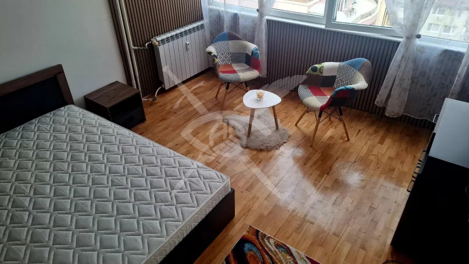 ���� ��� ���� 2-����� | Imot.bg � ����������� 1