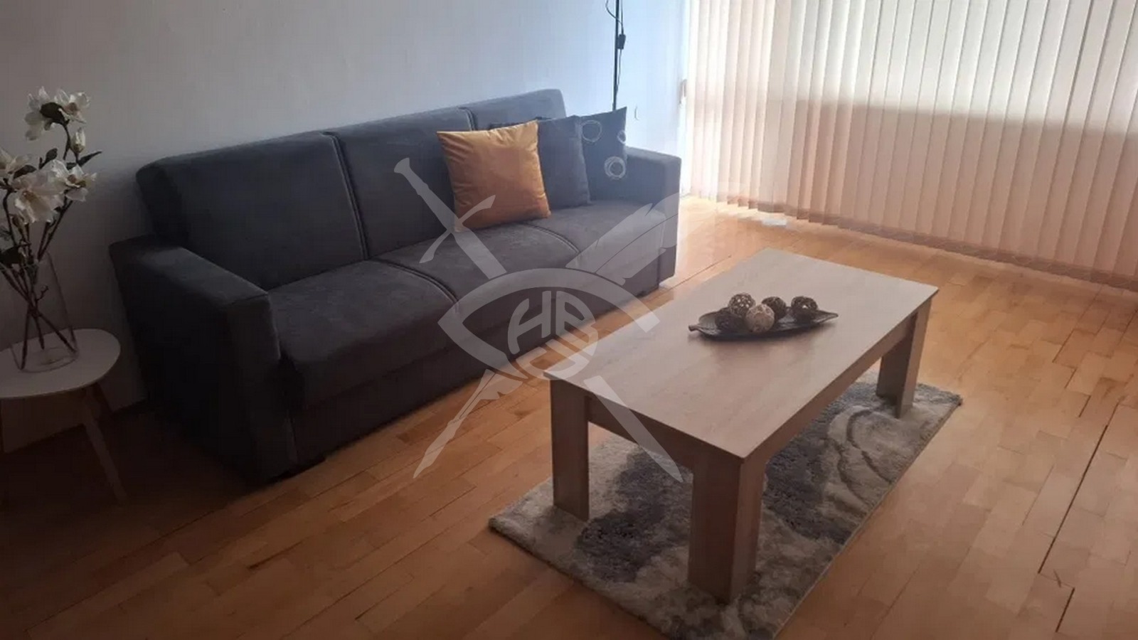 ���� ��� ���� 2-����� | Imot.bg � ����������� 3