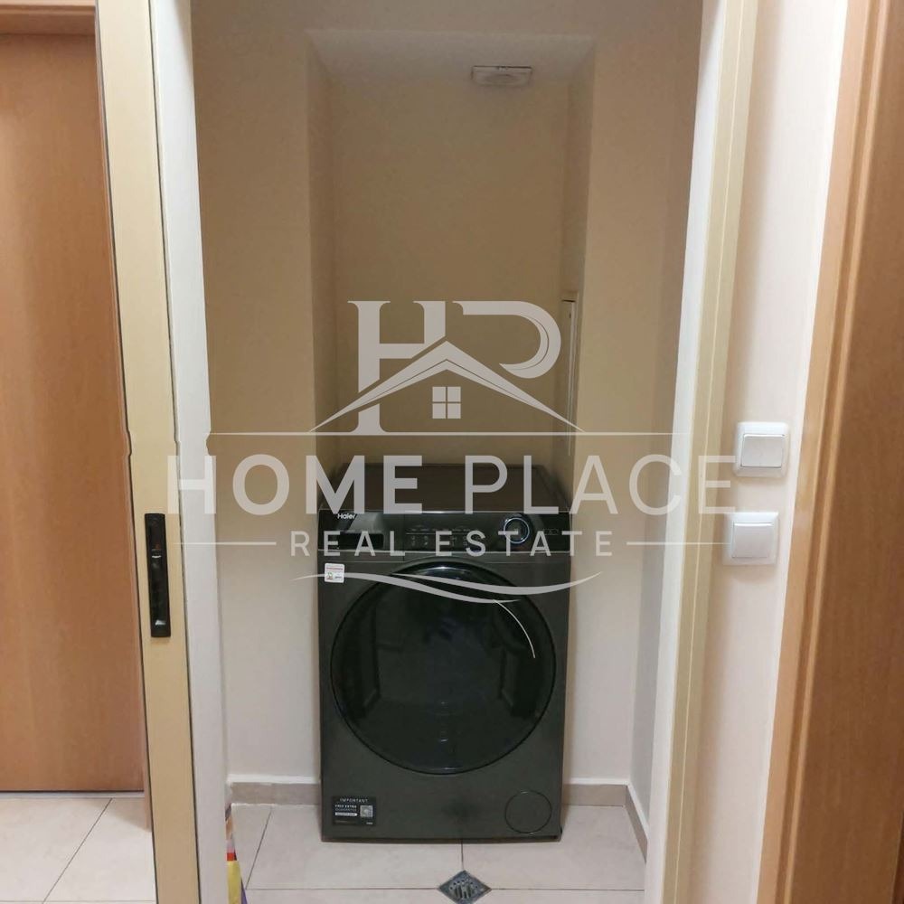 ���� ��� ���� 3-����� | Imot.bg � ����������� 9