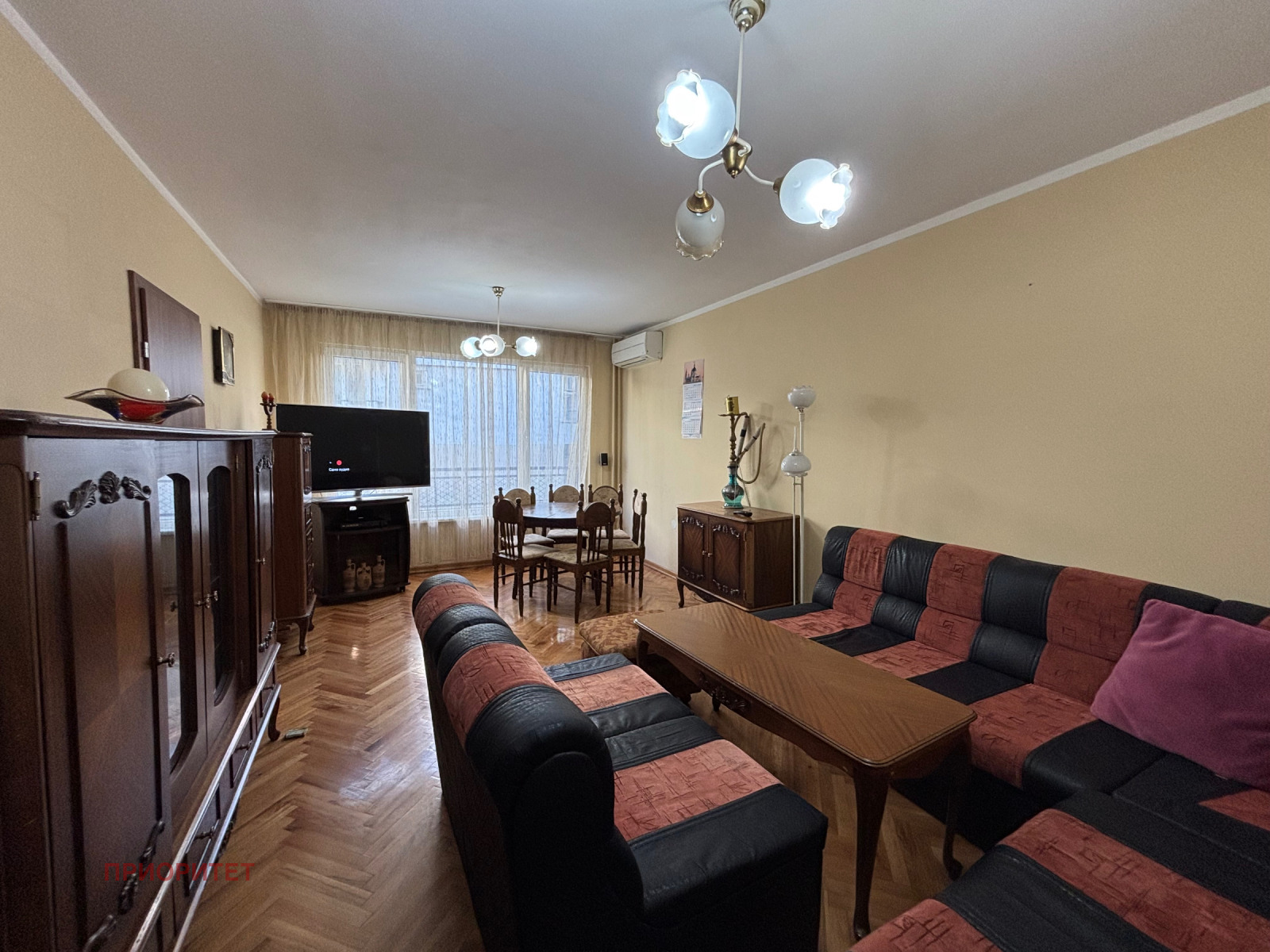 ���� ��� ���� 3-����� | Imot.bg � ����������� 3