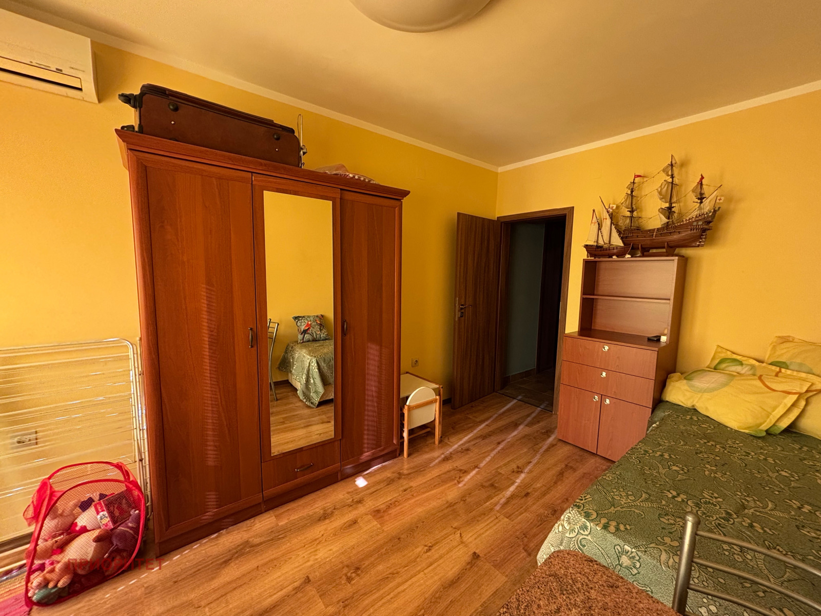 ���� ��� ���� 3-����� | Imot.bg � ����������� 6