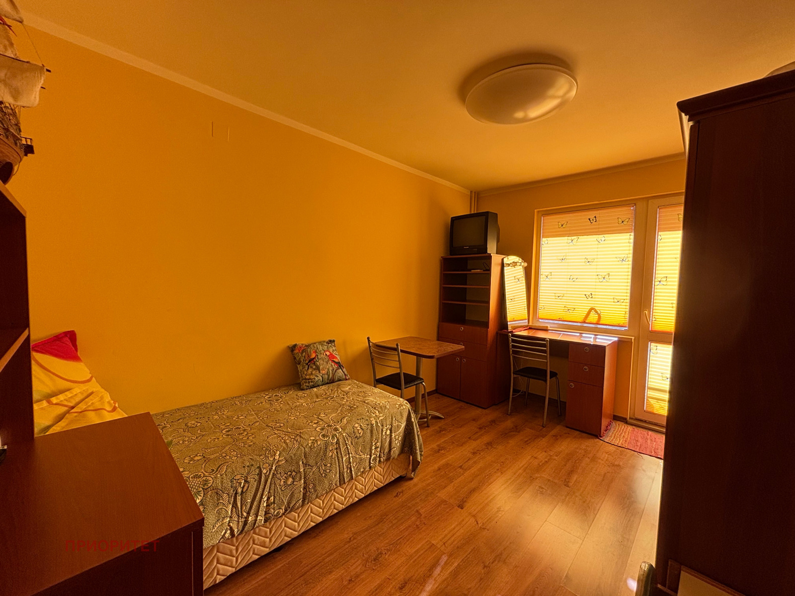 ���� ��� ���� 3-����� | Imot.bg � ����������� 5