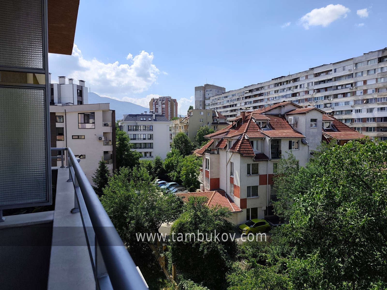 ���� ��� ���� 3-����� | Imot.bg � ����������� 4