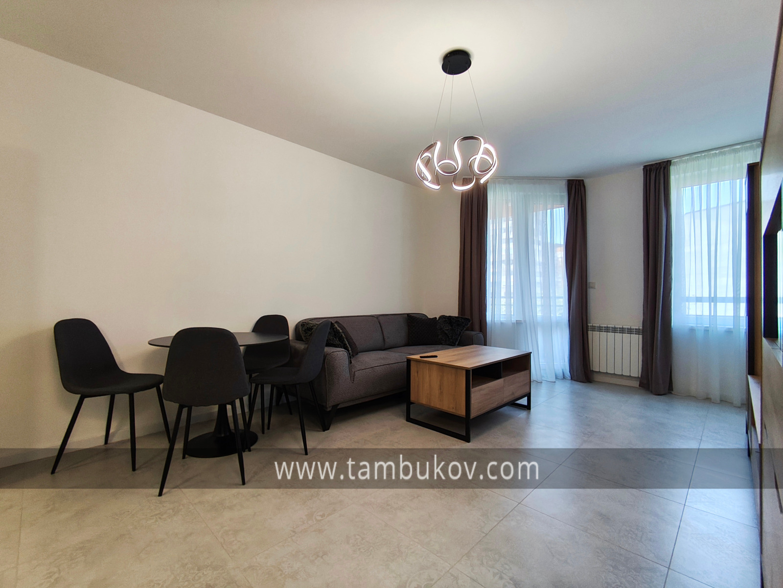 ���� ��� ���� 3-����� | Imot.bg � ����������� 2