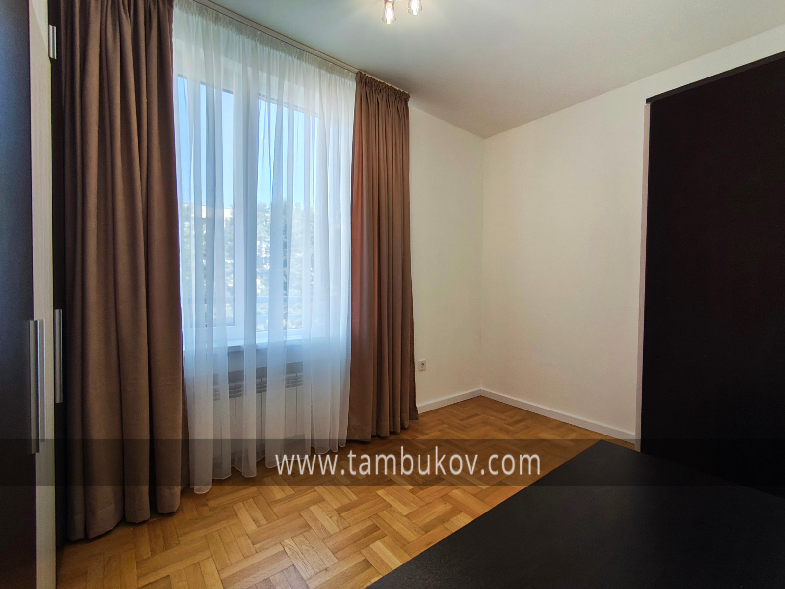 ���� ��� ���� 3-����� | Imot.bg � ����������� 12
