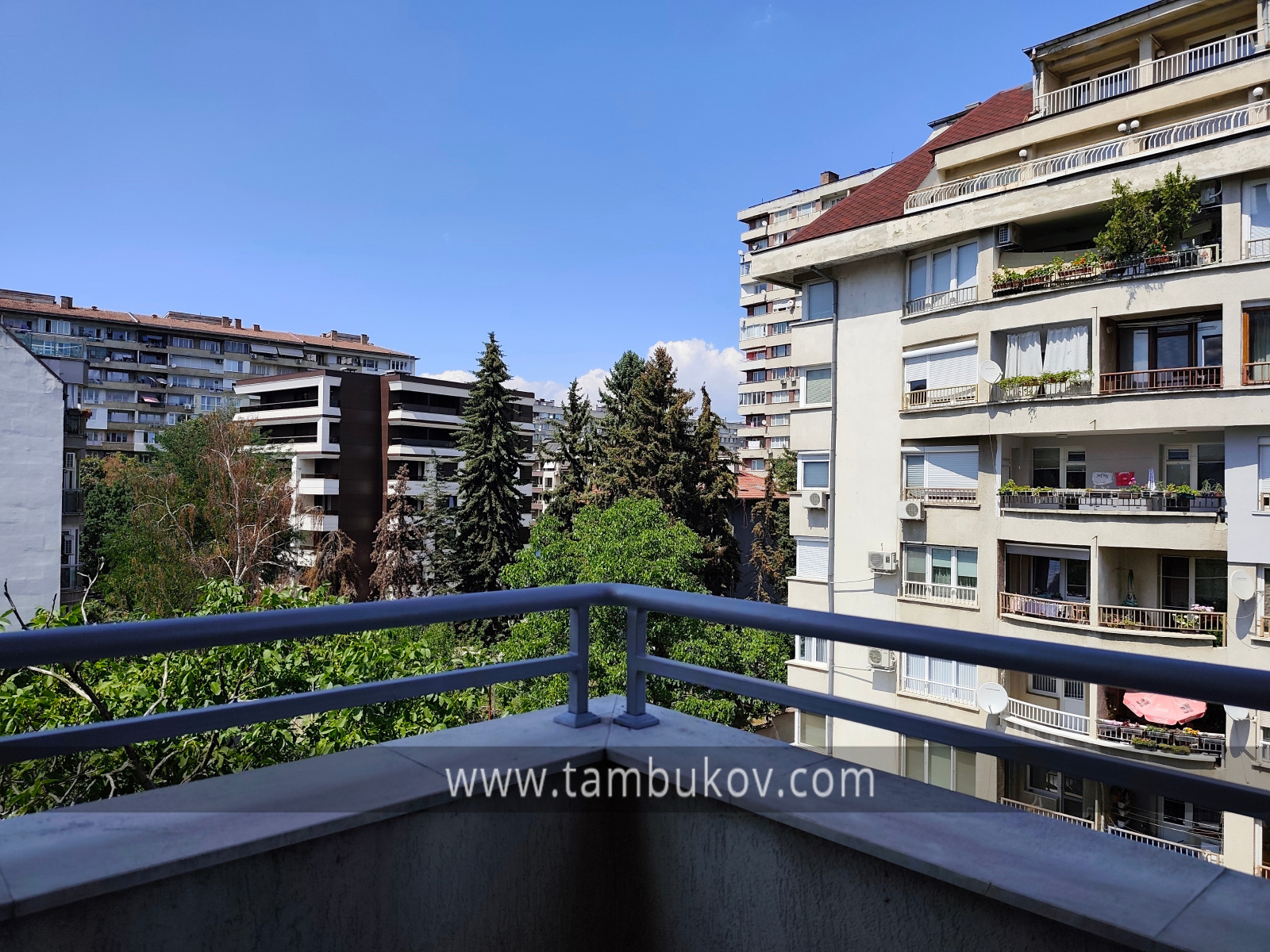 ���� ��� ���� 3-����� | Imot.bg � ����������� 10
