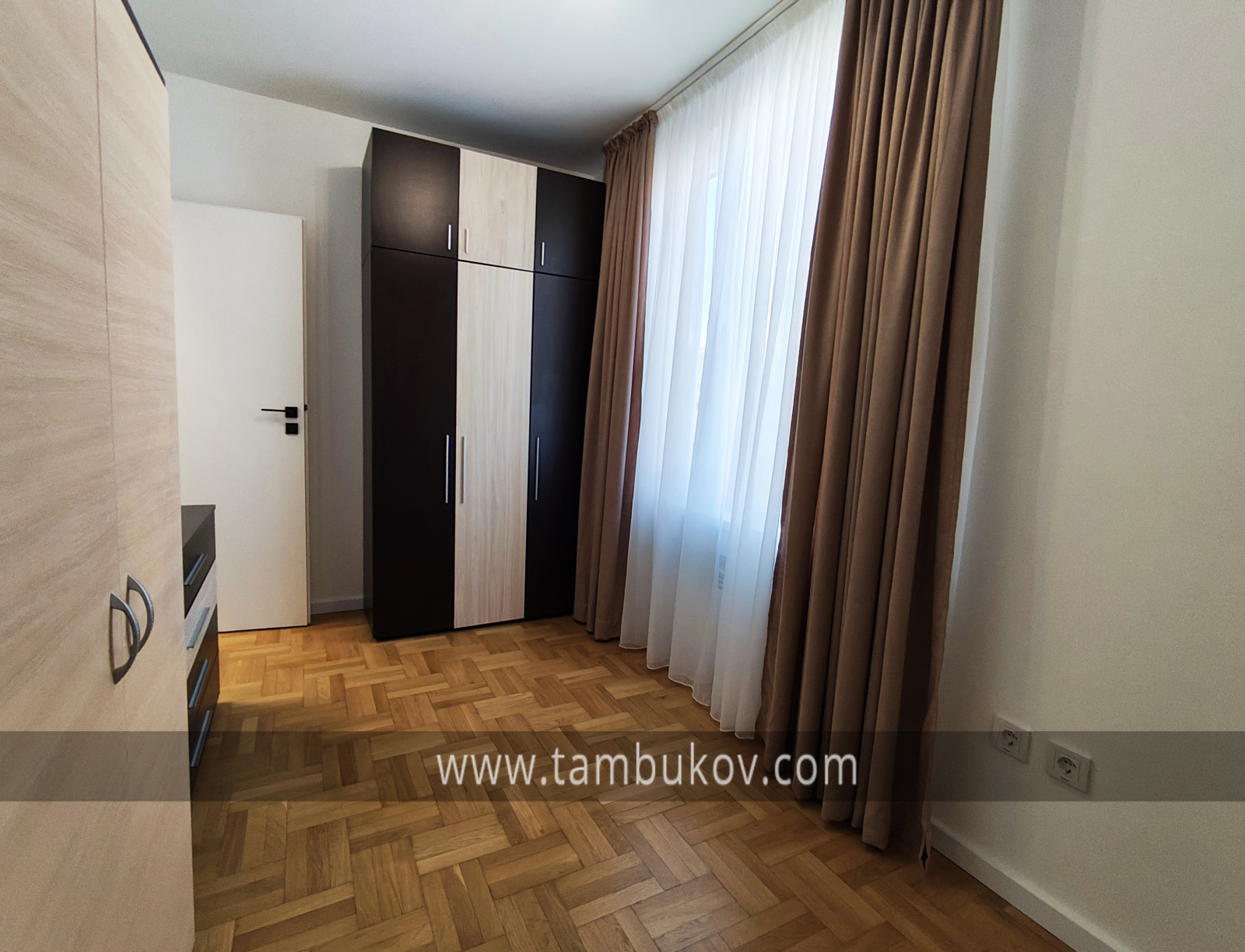 ���� ��� ���� 3-����� | Imot.bg � ����������� 13
