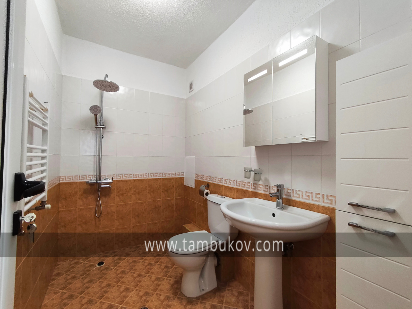 ���� ��� ���� 3-����� | Imot.bg � ����������� 14
