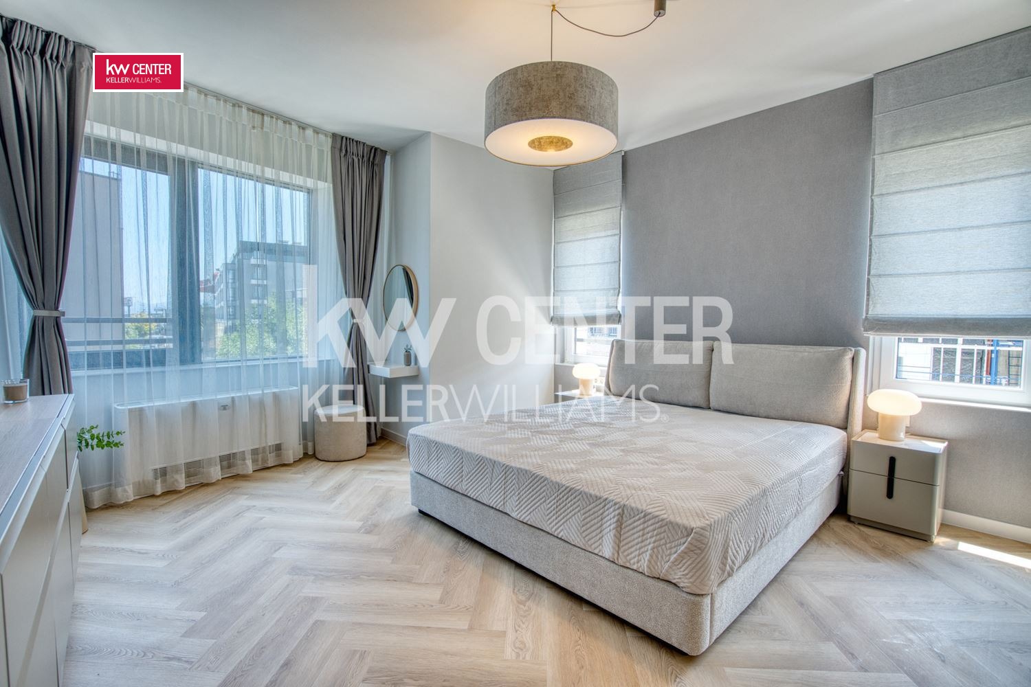 ���� ��� ���� 4-����� | Imot.bg � ����������� 7