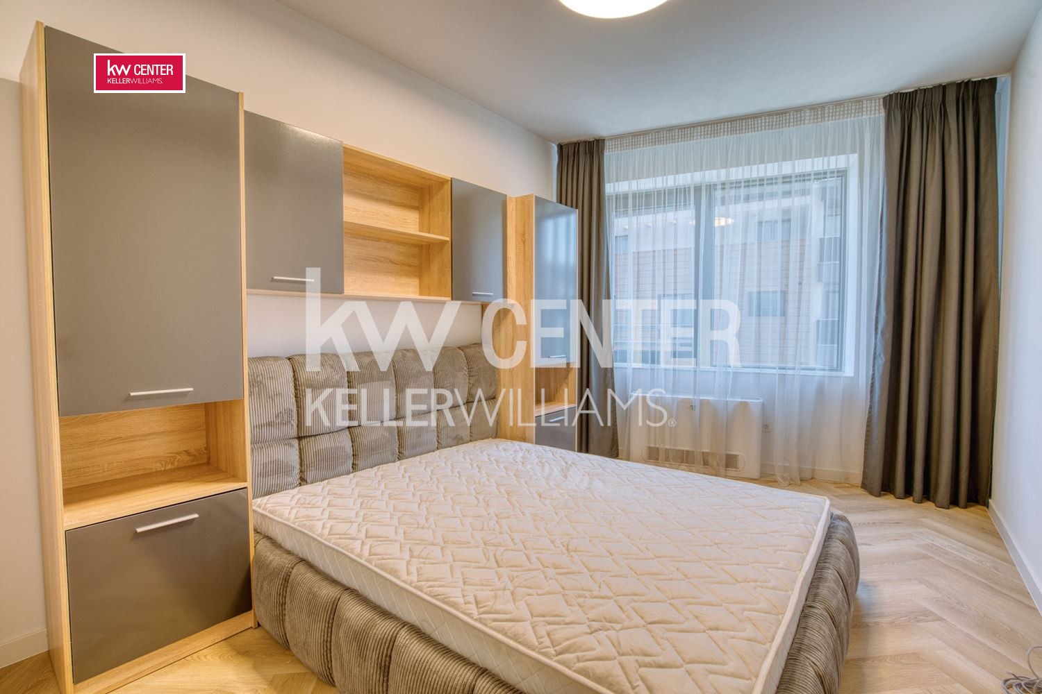 ���� ��� ���� 4-����� | Imot.bg � ����������� 9