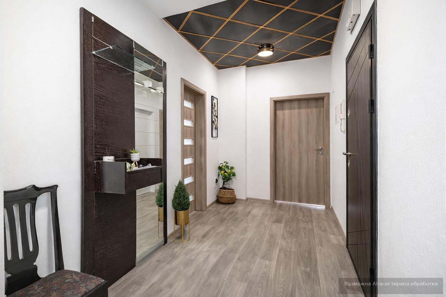 ���� ��� ���� 4-����� | Imot.bg � ����������� 8