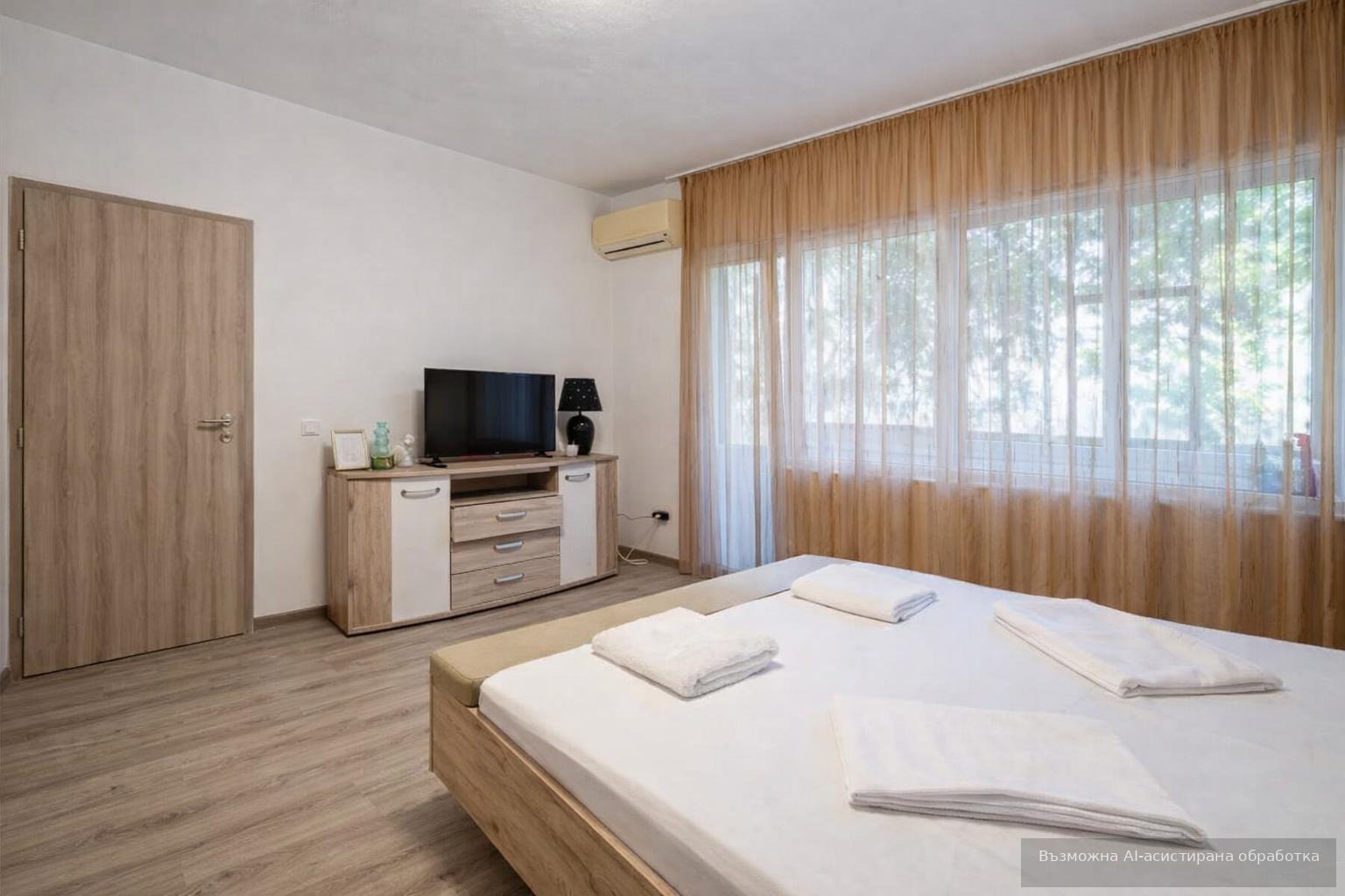 ���� ��� ���� 4-����� | Imot.bg � ����������� 6