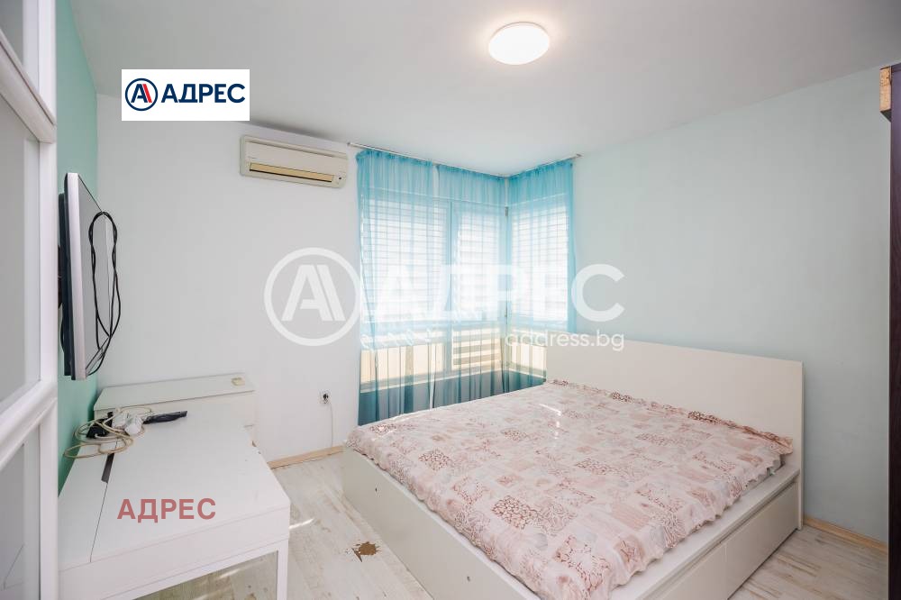 ���� ��� ���� ���������� | Imot.bg � ����������� 6