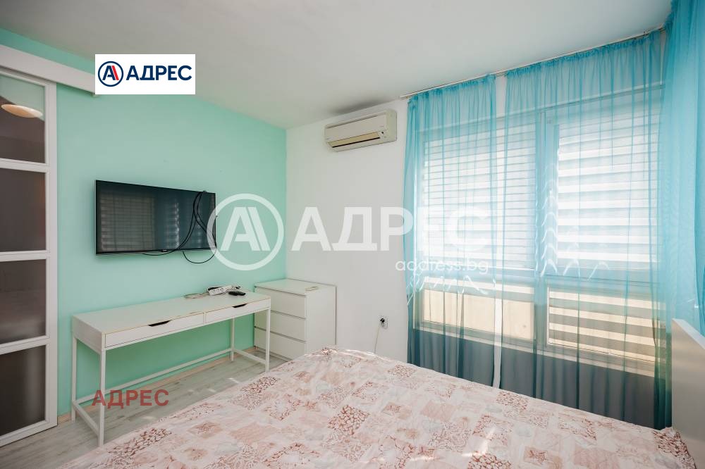 ���� ��� ���� ���������� | Imot.bg � ����������� 8