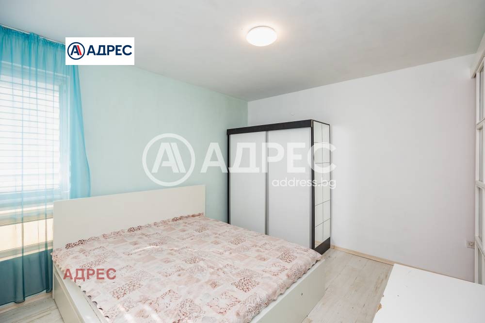 ���� ��� ���� ���������� | Imot.bg � ����������� 7