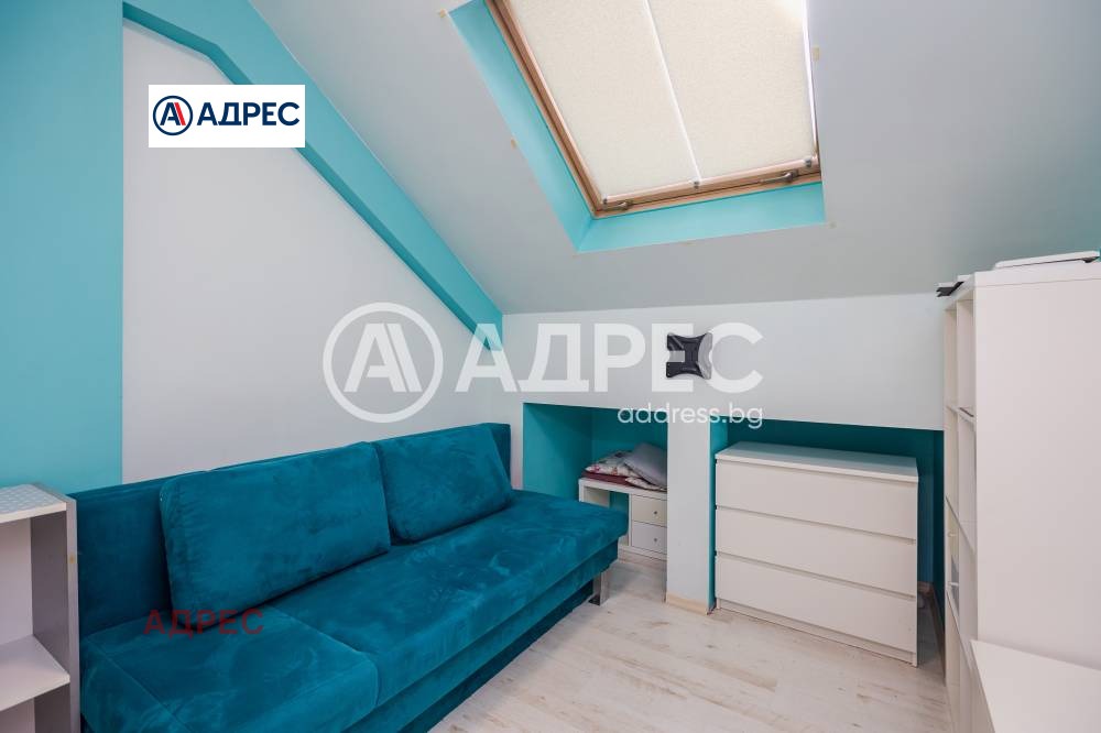 ���� ��� ���� ���������� | Imot.bg � ����������� 9