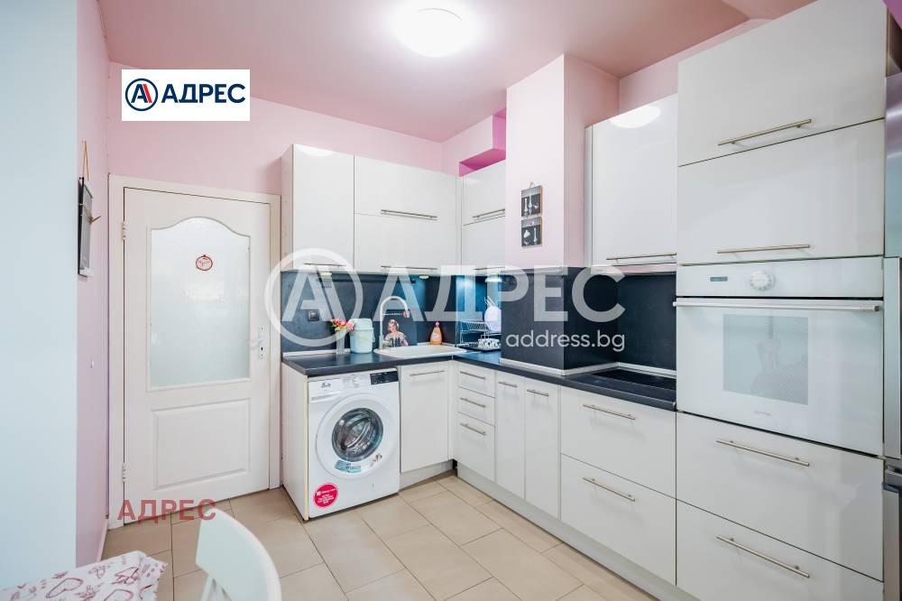 ���� ��� ���� ���������� | Imot.bg � ����������� 2