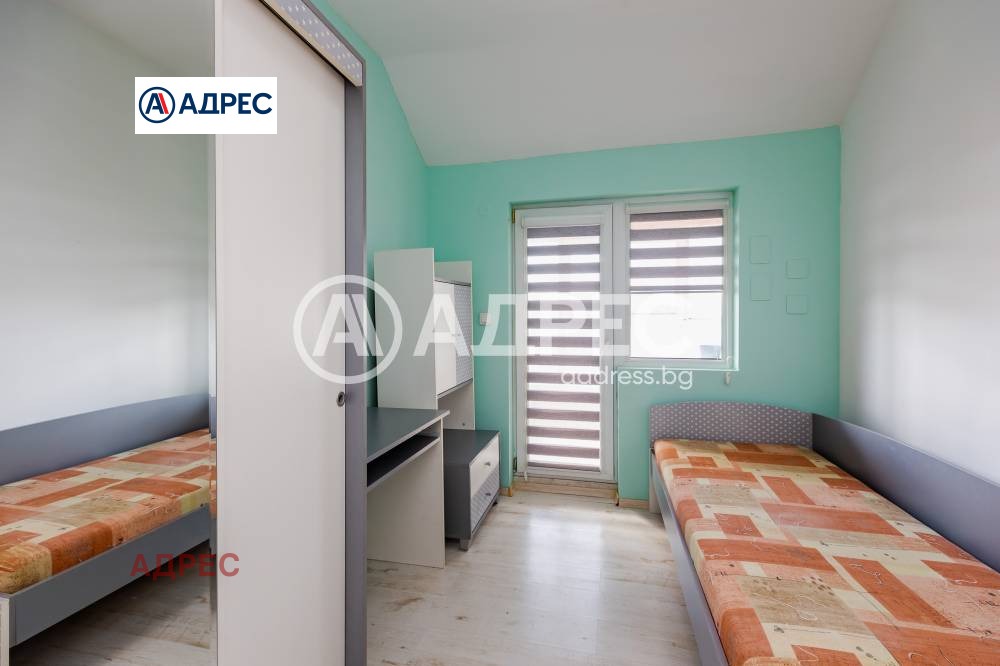 ���� ��� ���� ���������� | Imot.bg � ����������� 10