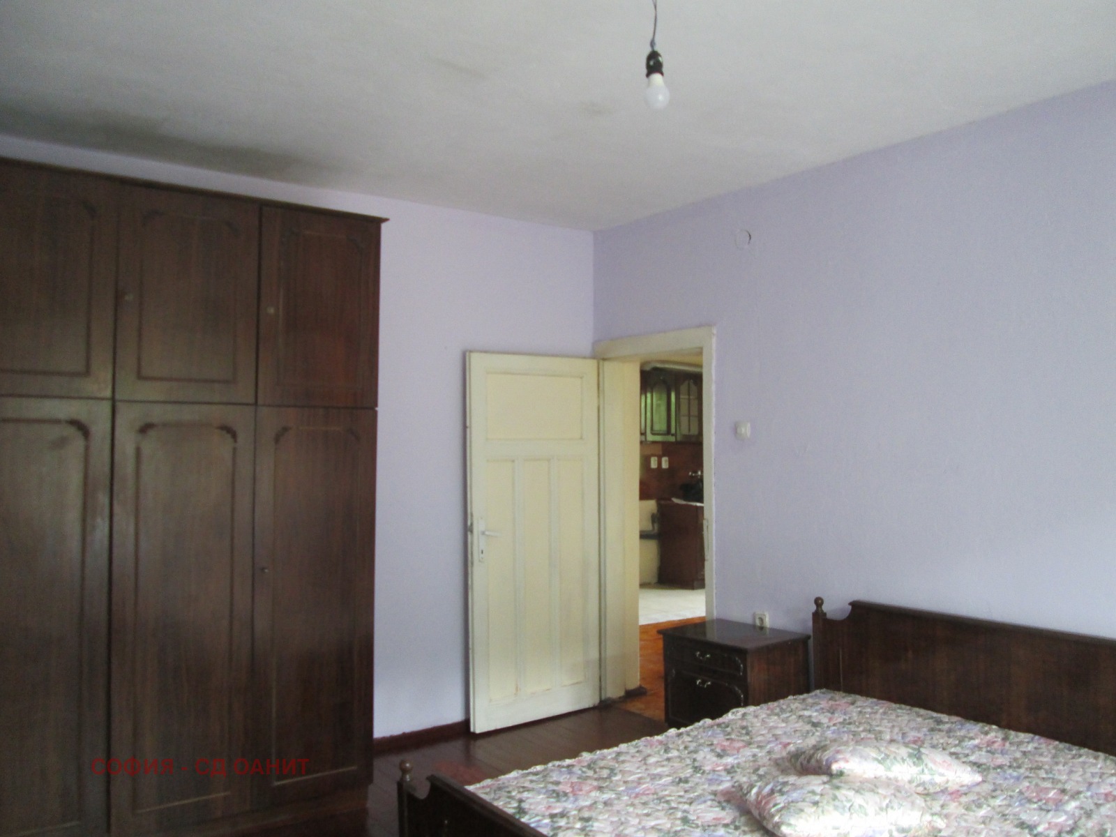 ���� ��� ���� ���� �� ���� | Imot.bg � ����������� 4