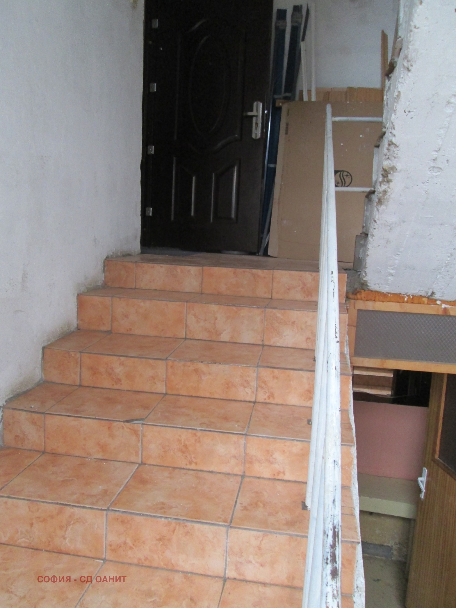 ���� ��� ���� ���� �� ���� | Imot.bg � ����������� 12