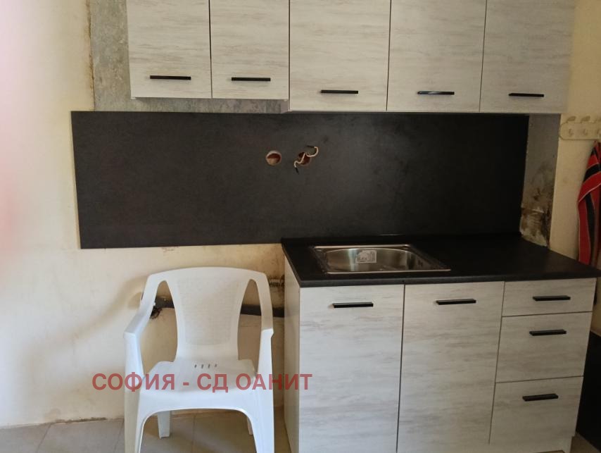 ���� ��� ���� ���� �� ���� | Imot.bg � ����������� 7