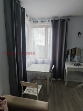 ���� ��� ���� 1-����� | Imot.bg � ����� ������ 2