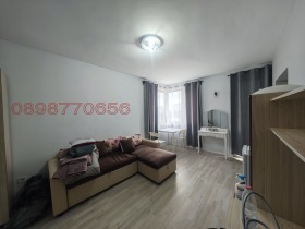 ���� ��� ���� 1-����� | Imot.bg � ����� ������ 4