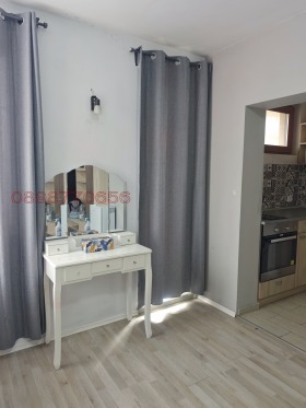 ���� ��� ���� 1-����� | Imot.bg � ����� ������ 6