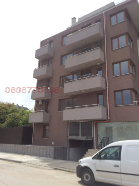 ���� ��� ���� 1-����� | Imot.bg � ����� ������ 9