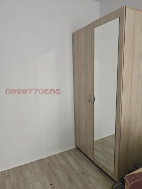 ���� ��� ���� 1-����� | Imot.bg � ����� ������ 7