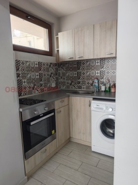 ���� ��� ���� 1-����� | Imot.bg � ����� ������ 3