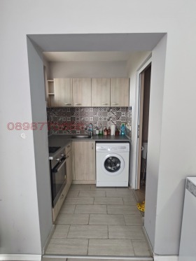 ���� ��� ���� 1-����� | Imot.bg � ����� ������ 8