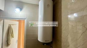 ���� ��� ���� 1-����� | Imot.bg � ����� ������ 11