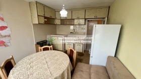 ���� ��� ���� 1-����� | Imot.bg � ����� ������ 8