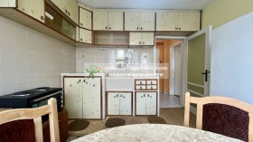 ���� ��� ���� 1-����� | Imot.bg � ����� ������ 9