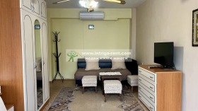 ���� ��� ���� 1-����� | Imot.bg � ����� ������ 3