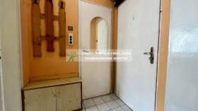 ���� ��� ���� 1-����� | Imot.bg � ����� ������ 5