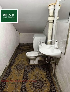 ���� ��� ���� 1-����� | Imot.bg � ����� ������ 5