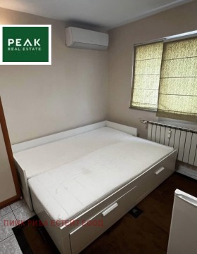 ����� ���� ��� ���� 1-�����,���� �����, ������>