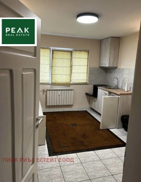 ����� ���� ��� ���� 1-�����,���� �����, ������