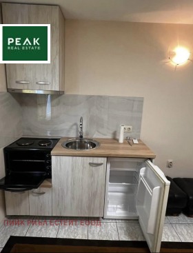 ����� ���� ��� ���� 1-�����,���� �����, ������