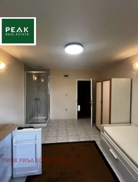 ����� ���� ��� ���� 1-�����,���� �����, ������