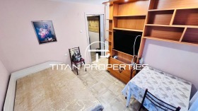 ���� ��� ���� 1-����� | Imot.bg � ����� ������ 2