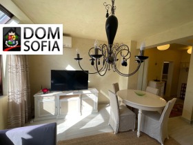    2- | Imot.bg    7