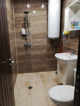 1 bedroom Grand Mol, Varna 7