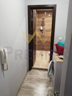 1 bedroom Grand Mol, Varna 5