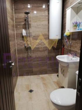 1 bedroom Grand Mol, Varna 6