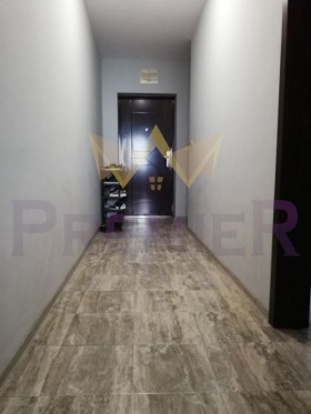 1 bedroom Grand Mol, Varna 4